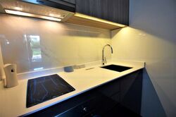 Botanique At Bartley (D19), Condominium #458535741